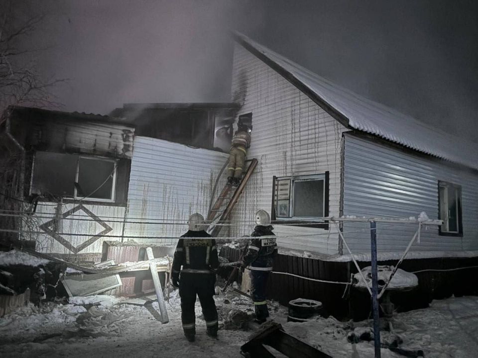 ����� � ����� ���� � ������: ���� ��������