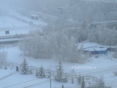 �� ����� ��������� �������� ������� ��������� �������� �������, ����� �� ������� ���� ������ ������: ���� �����, ���