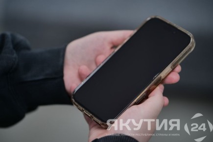 Как распознать телефонного мошенника: Советы МВД РФ