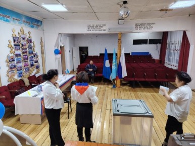 �� ���� ������������� �������� ��������� ����� �������� ����������� ������������ ������ ��(�)