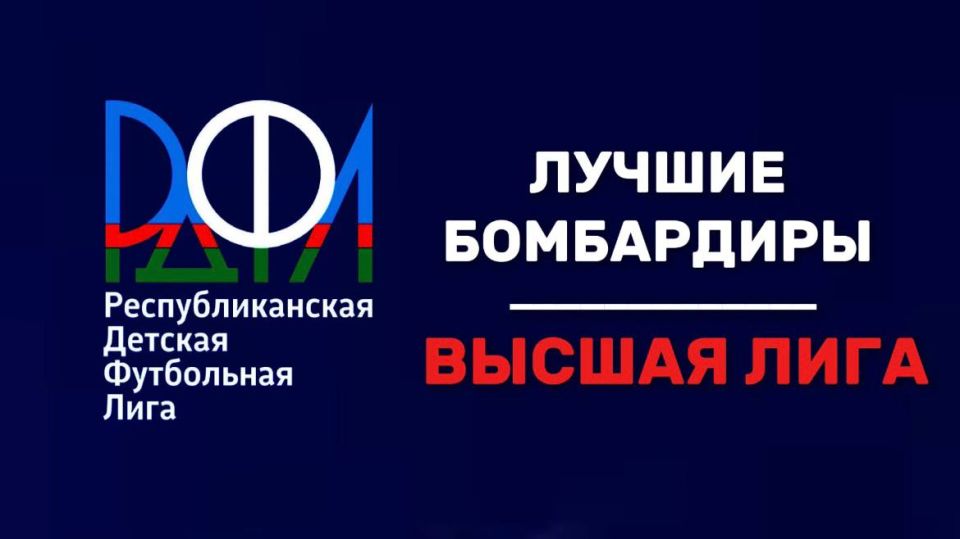 ����� ���� ������ ����������� ������ �������� ������!