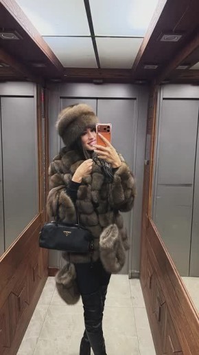 �������� � ������ ���-������