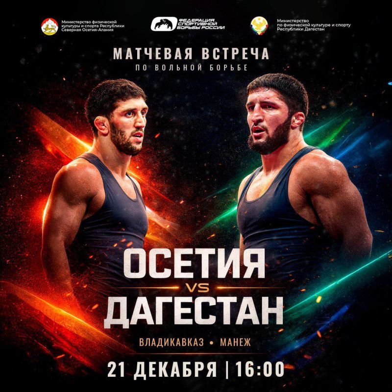 ������ �� ����������: