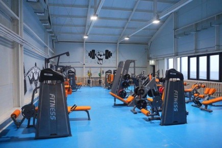 ������������������� �������� ������� � �������