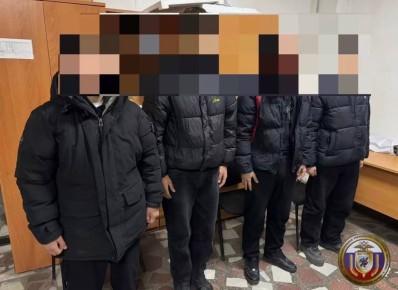 � ������� ��������� ���������� ��������� ����� ���������������� ���������