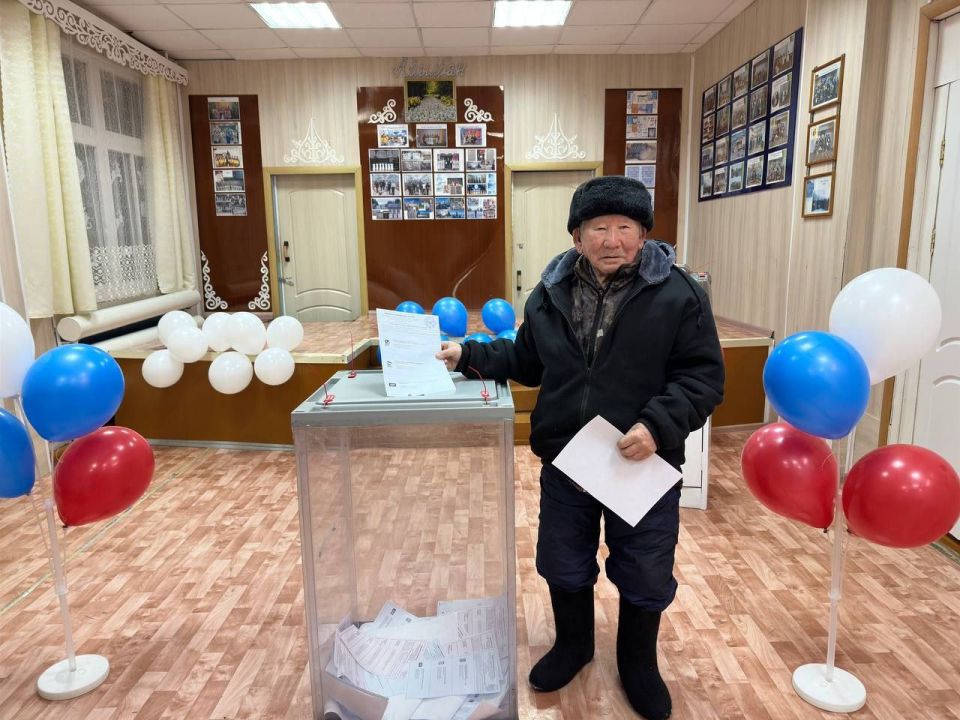 ������� ��������� � ��� ����� �������������