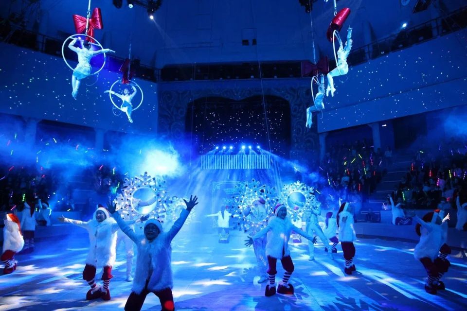 ������������ � �������� ���� ���������� ���������� �� ������������ ���� ����� ������