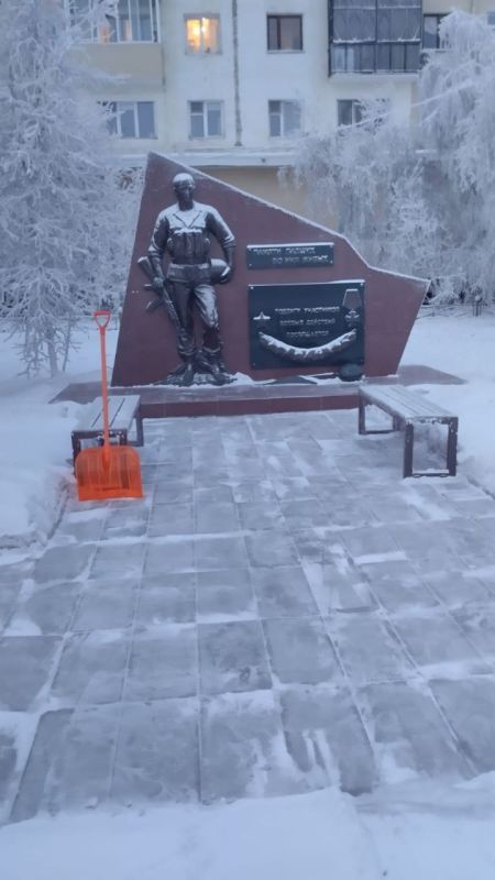 � ��������� ������ �������� � ������������ �������� ��������� ����, ������ ������� ������� �������