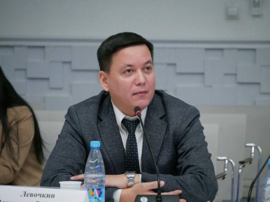 �������� ������ ����� � ������ ������ ������ ������ ����� ������ ���������� ��������