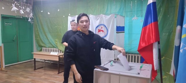 � �������!. ������� � ����� ����� �������������: