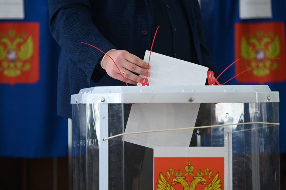 � �������� ����� ����������� ��������� ����������� �� ���������