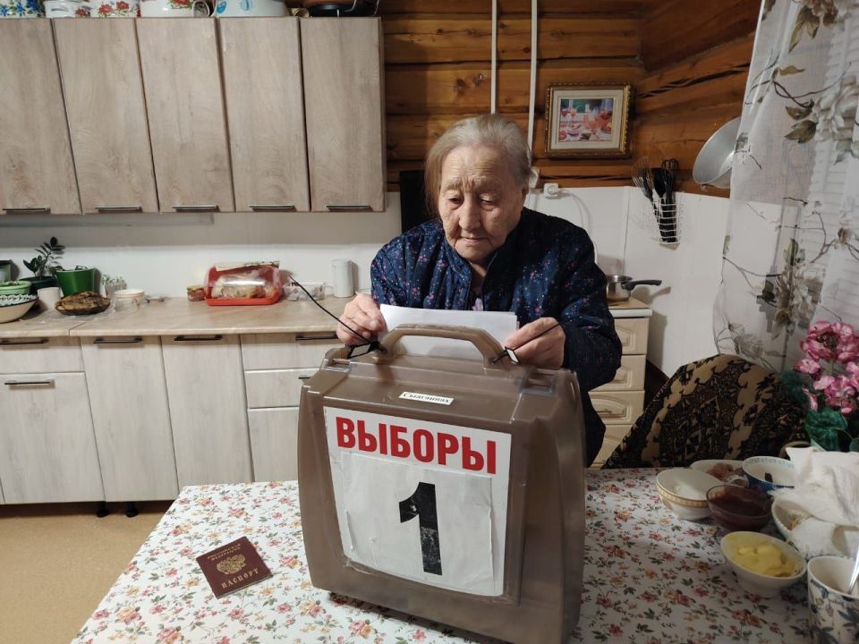 ����� ��� ���� � ����������