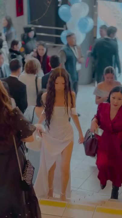 �����: ���� ��������� ���� ����� ������