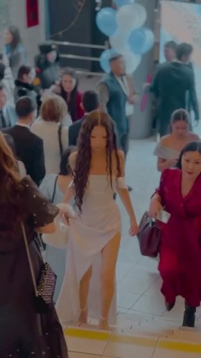 �����: ���� ��������� ���� ����� ������