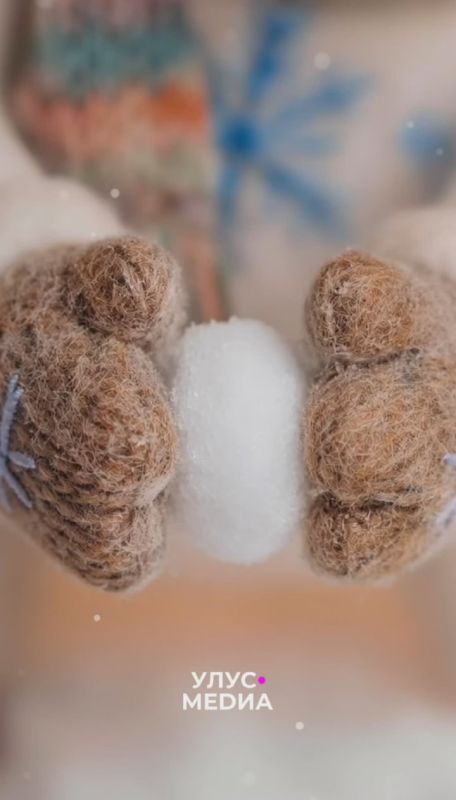 �������, 21 �������, � ���� ������ ��������� ������ ���