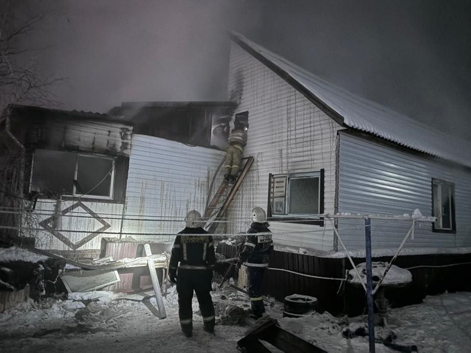 � �������-������������ ������ ��������� ���������