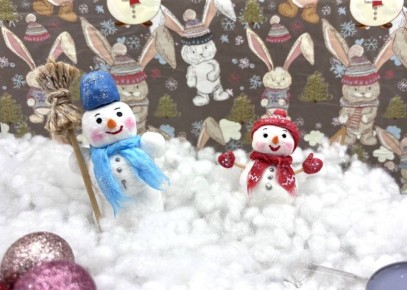 �������� �� ���� ������ ������: ���������� ������-�����