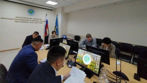 � ������ �������� ������� ���������������� ������ ���������