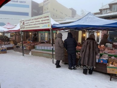 �� ����� �������������� ����