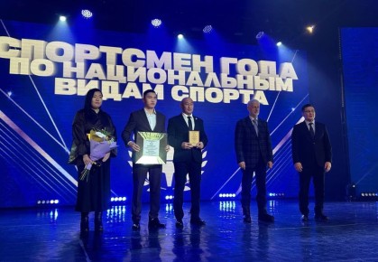 � ������ �� ���� ��������� ������� ����� ����������� ����