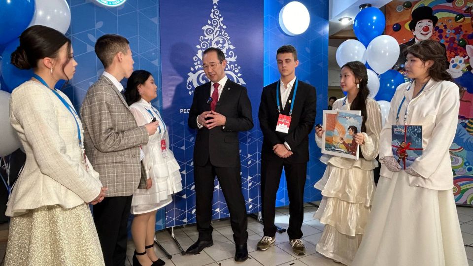 �� ������ ����� ��������: ������ ����-����������� ������������ �����