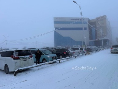 �� ������������ ����� ����� ��������� ������