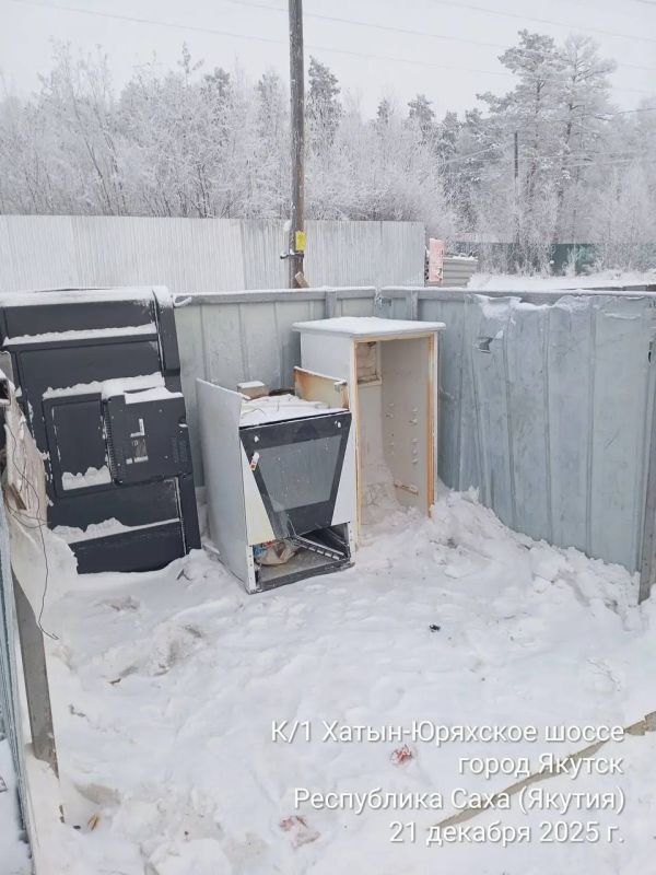 ���������� ������ ������������ �������� � ����������� ���������� ������ ������������ ������