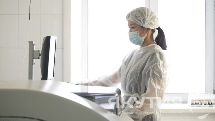 ��������� ������������ ���� �������������� ����������� ������� ����� ����������