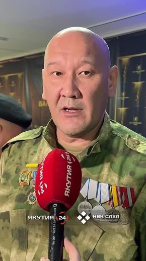 ������������ � ���� ���� ��������� ������� ��������� �������� �� ��������� ������ ������ ������ ������� � ������� � ����� ����������� ���������