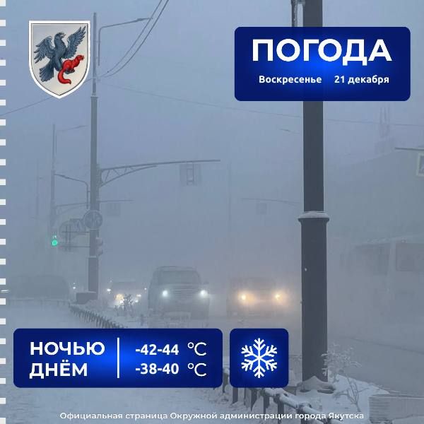 ������� ������ � ������� �� 21 �������