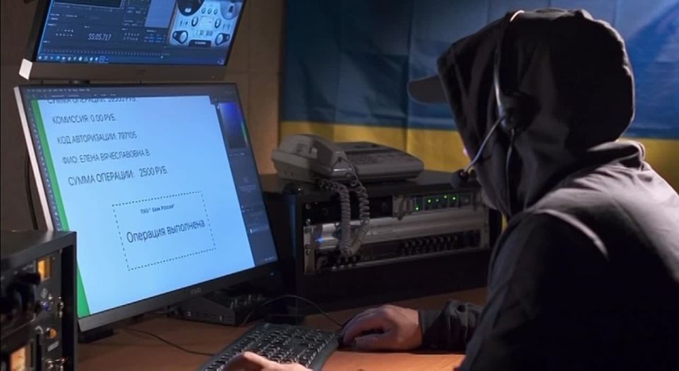 ����� �����. � ����� �������� ������� ���� �� �������� �������������, ������� ������������ ��� ���������� ������� � �������������� ���������������� �����������