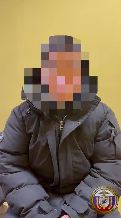 �������� ��������� ��������� ��������� ����� ���������������� ��������� � �������