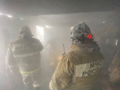 � ��� ��������� ������� ������������ � ���������� ���������