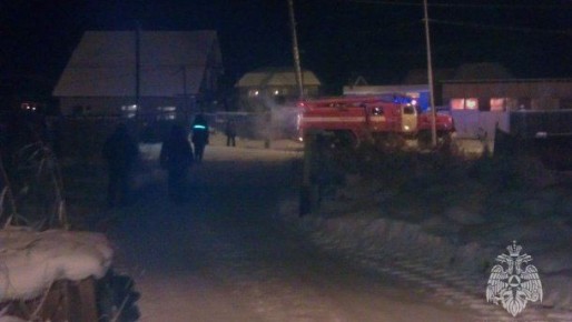 � ���� ������ ��� ������ ������� ��� ��������