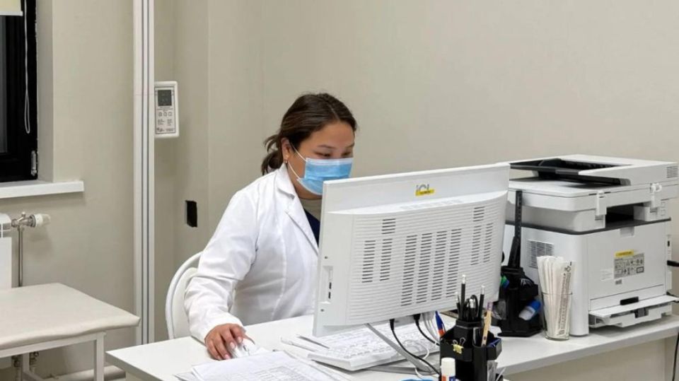 � ���� ���� � ������ ������ ����������� ������ ����������� ��������