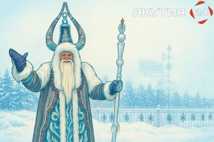 ������ ������ �������? ��������� ����