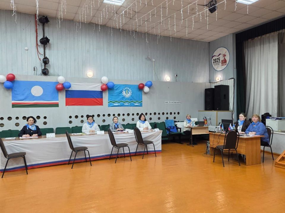 ���� ����������� �� ������� ��������� ��������� ��������� �� 10:00 ����� �������� ������� ��������� 5,84% �� ����� ���������� � ������ �����������