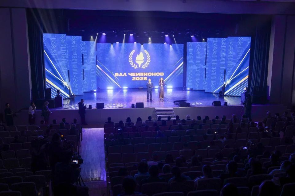 ���������� ����� ���� � ������ ������� �� ����� ���������