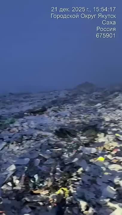 �� ��������� �������� �������� � ������� ������������� ����������