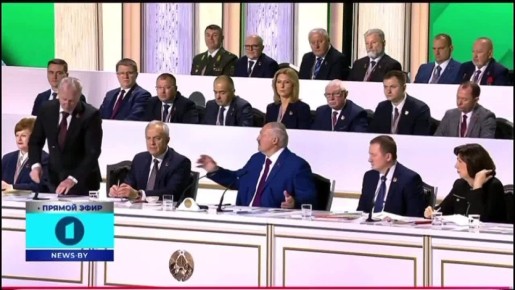 ��������, ��� ��� � ����� �� �����