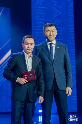 ����� � �� ������������� ���� ���������� �������� ������� ��� ����� ����������� ���������� - ��� ���������