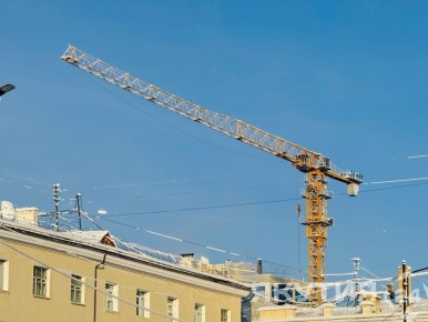 ����� �������� �������� ������� �������� ����������� �� ���������� ����� � ������