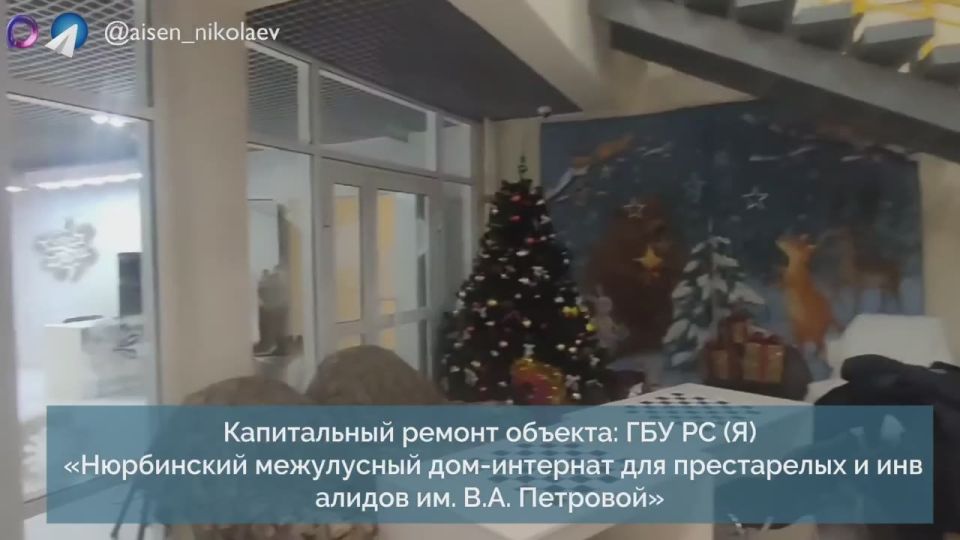 ����� ��������: ������� �� ������� 8 ��������!