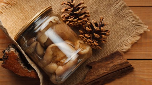 ����������� �������� �����: ��� ����� ����� ������ ���������� �� ������������ ������