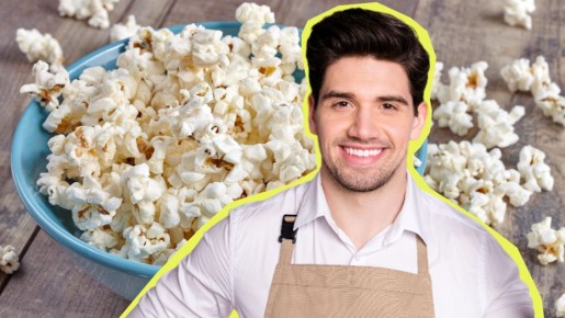 ���������� ������ �� ������: ����������� �������� ������� � �������� ������ � ������