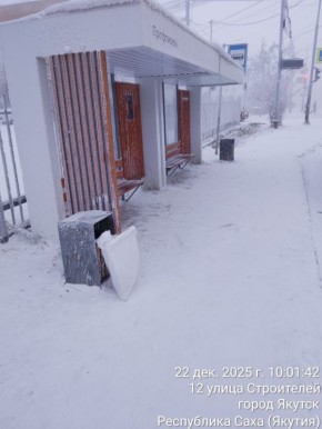 ���������� ������ ������������� ���������