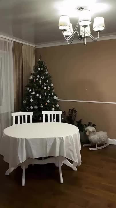 ������ ��������� ����������, ��� ��������� ������