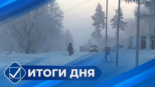 ������ ����: ����� �������� ������� ��������� ���