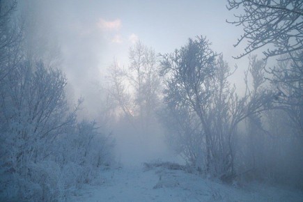 ����� ����� � �������� ������