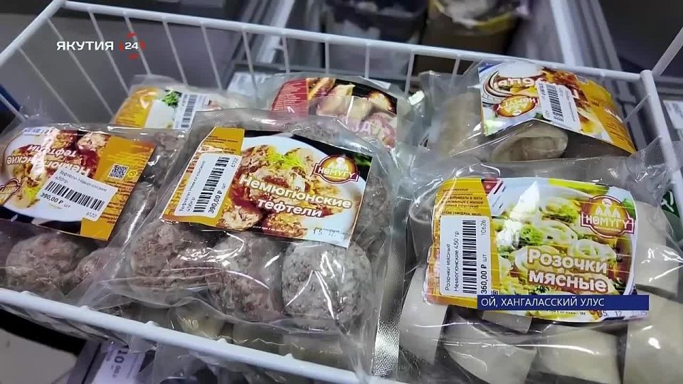 �������. �� �������� �������� � ������������ ������������: � ���� �� ������������� ����� �������� ����� ������������ �������������� ������ ����� ���������������� ��� �� �������� ������� �������� ��� ������������� ��������...